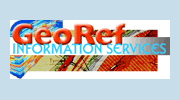GeoRef - Accès réservé