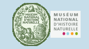 Muséum Natinal d'Histoire Naturelle