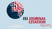 ISI Web Of Sciences - Accès réservé